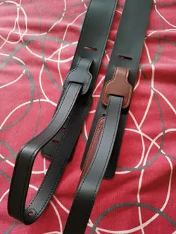 DIAMOND60ANNIVERSARY ADJUSTABLE