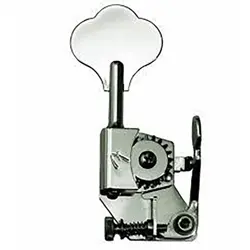 XTENDER TUNING DTUNE