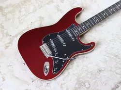 AERODYNE STRATOCASTER USED