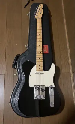 TELECASTER NO.MG964