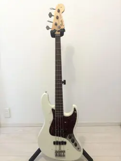 BASS NO.MG925