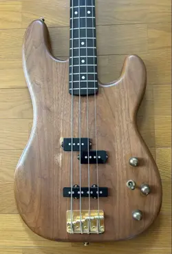 SPECIAL PJ-115WAL NO.MG923