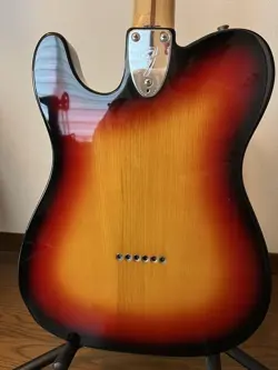 THINLINE TN72-85