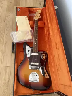 VINTAGE SERIES NO.MG860