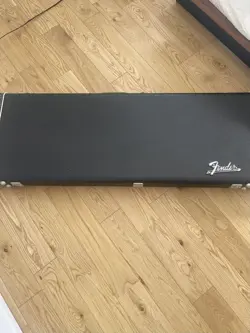 JAGUAR AMERICAN VINTAGE