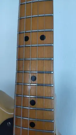 AMERICAN VINTAGE 1982