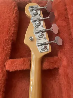 USA AMERICANVINTAGE '62