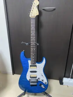 HST-72FTR/HSH IKEBE ORIGINAL