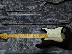 PROFESSIONAL STRATOCASTER NO.MG760