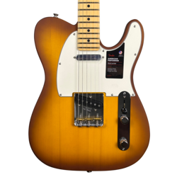 TELECASTER SPRUCE BODY