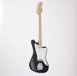 JAZZMASTER 2023 ELECTRIC