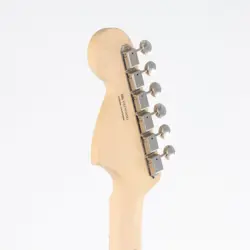 STRATOCASTER SATIN LPB