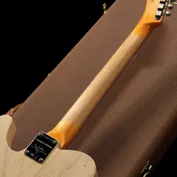 JOURNEYMAN RELIC 2021