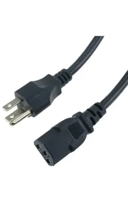POWER CABLE