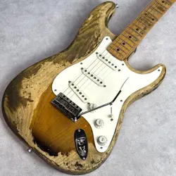 SHOP1954 STRATOCASTER HEAVY