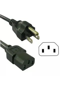 FENDER FRONTMAN 212R