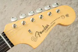 -OLYMPIC WHITE- JD24020965