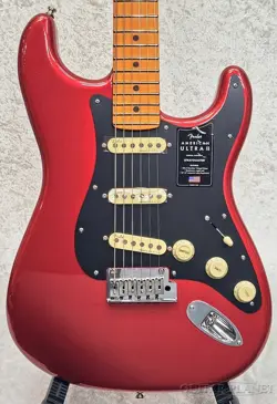 -SINISTER RED-US2400238783.62KG