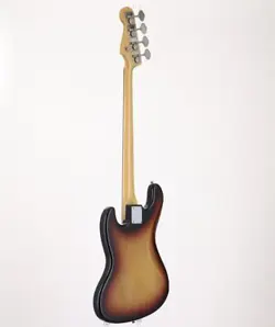 FENDER JAPAN JB62-80 3TS
