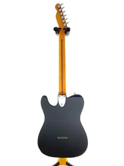 TC72TS TELECASTER CUSTOM