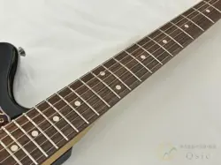 JAZZMASTER TRACKING NUMBER