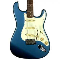 STRATOCASTER 1994-1995 OLD