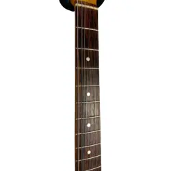 STRATOCASTER 1994-1995