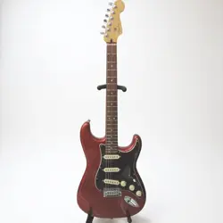 ACAR NOISELESS PICKUPS