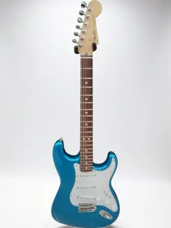 BUZZWOOD BODY BLUE