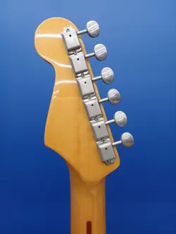 JAPAN STRATOCASTER 1957