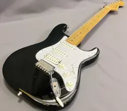 VERSATILE SOUND SOFT