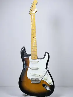 GUITAR OR USED