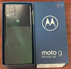 XFINITY LOCKED 128GB