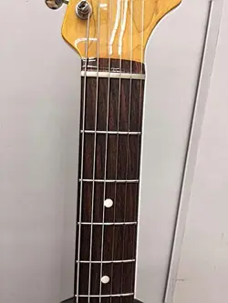 ST62 STRATOCASTER 3TS