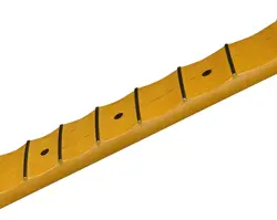 NECK 22 NARROW