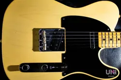 BROADCASTER TIME #GGECI