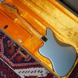 2000 AMERICAN VINTAGE