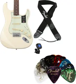 0110250805 FENDER 0239978005