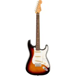 II STRATOCASTER