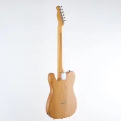 52 TELECASTER MOD