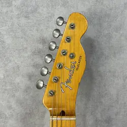 MID-YEAR LIMITED EDITION