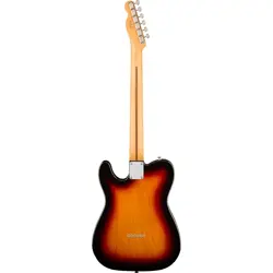 TELECASTER MAPLE