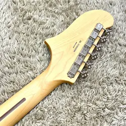 JUPITER BLUE ELECTRIC