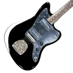 LIMITED MODEL ELECTRIC