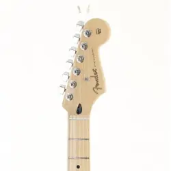 FINGERBOARD 2023 ELECTRIC