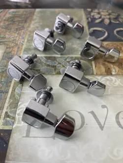 LOGO ORIGINAL IN-LINE