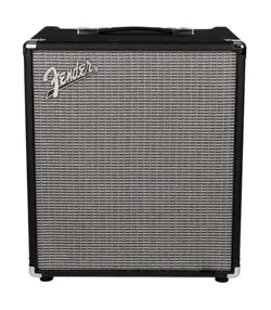 AMPLIFIER RUMBLE 100