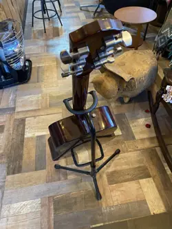 FENDER GUITAR CD-60S ALL MAHOGANY SAFE DELIVERY FROM JAPAN