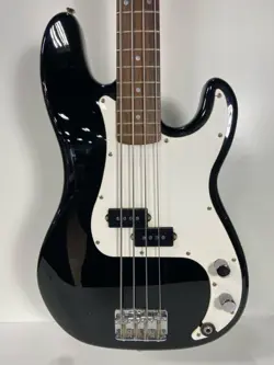 P-BASS CHINA