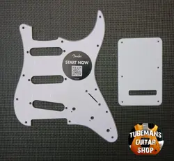 BACKPLATE OEM